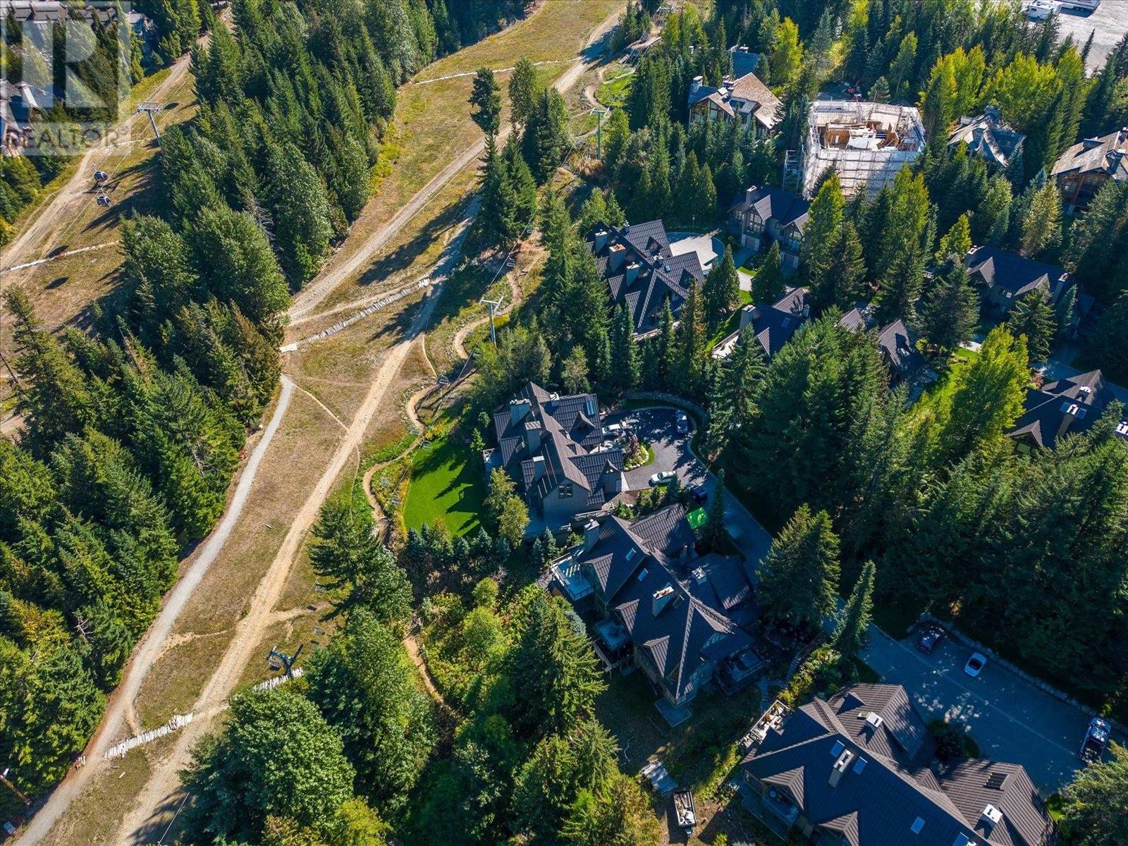 15 4700 Glacier Drive, Whistler, British Columbia  V0N 1B4 - Photo 35 - R2821284