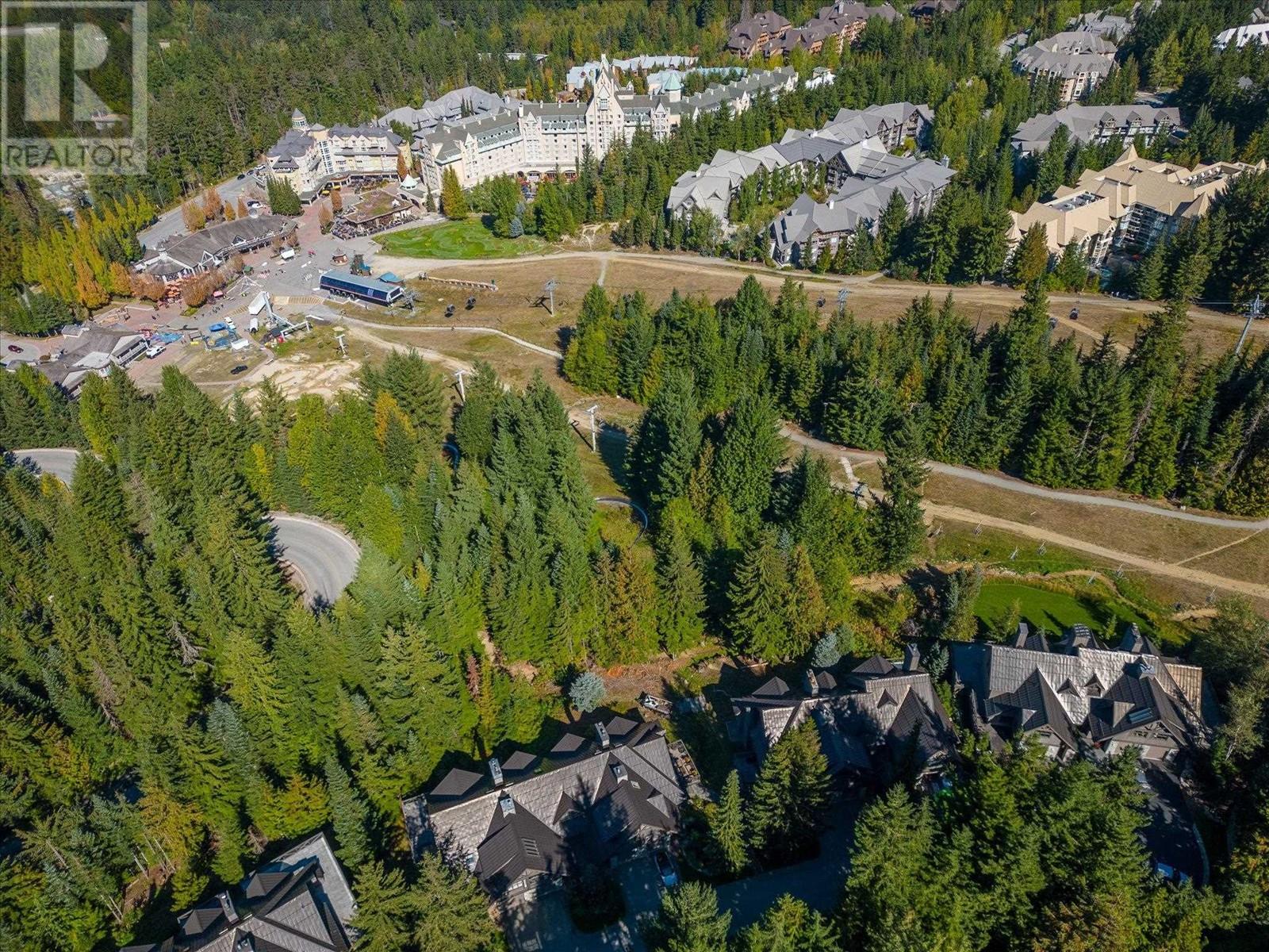 15 4700 Glacier Drive, Whistler, British Columbia  V0N 1B4 - Photo 36 - R2821284