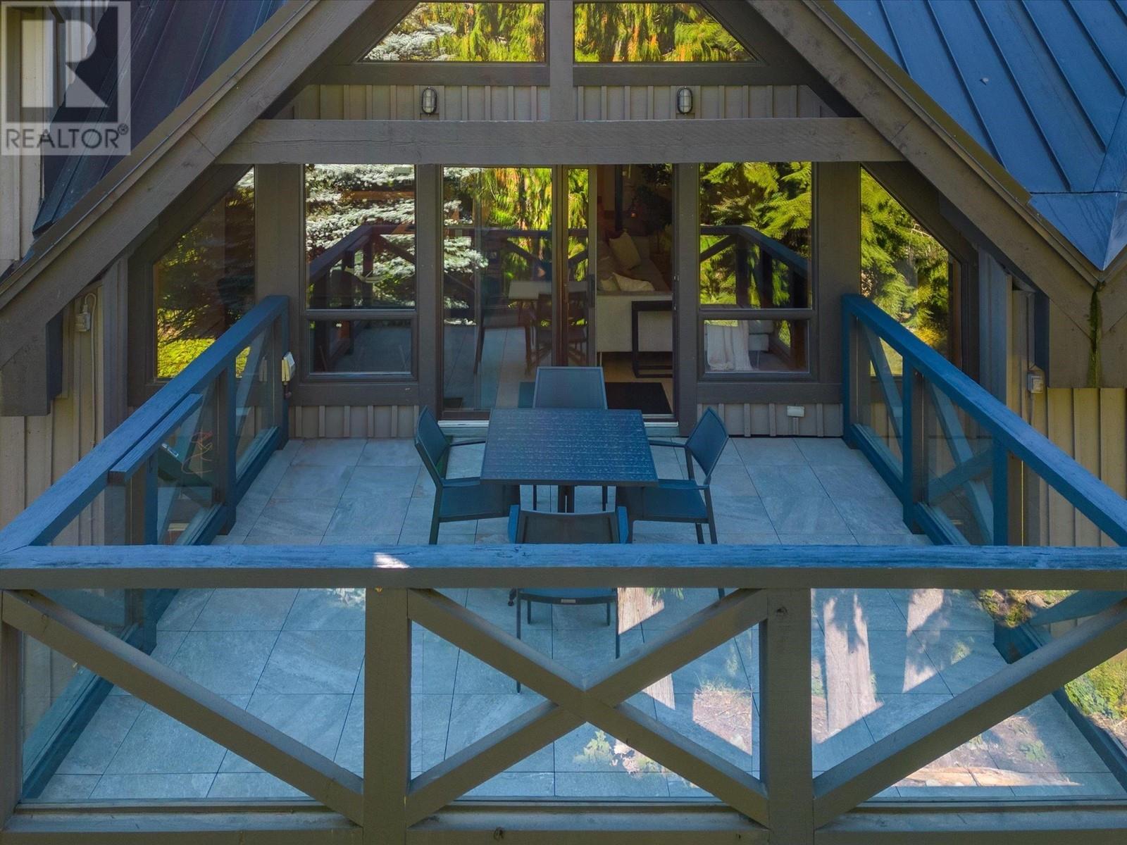 15 4700 Glacier Drive, Whistler, British Columbia  V0N 1B4 - Photo 37 - R2821284