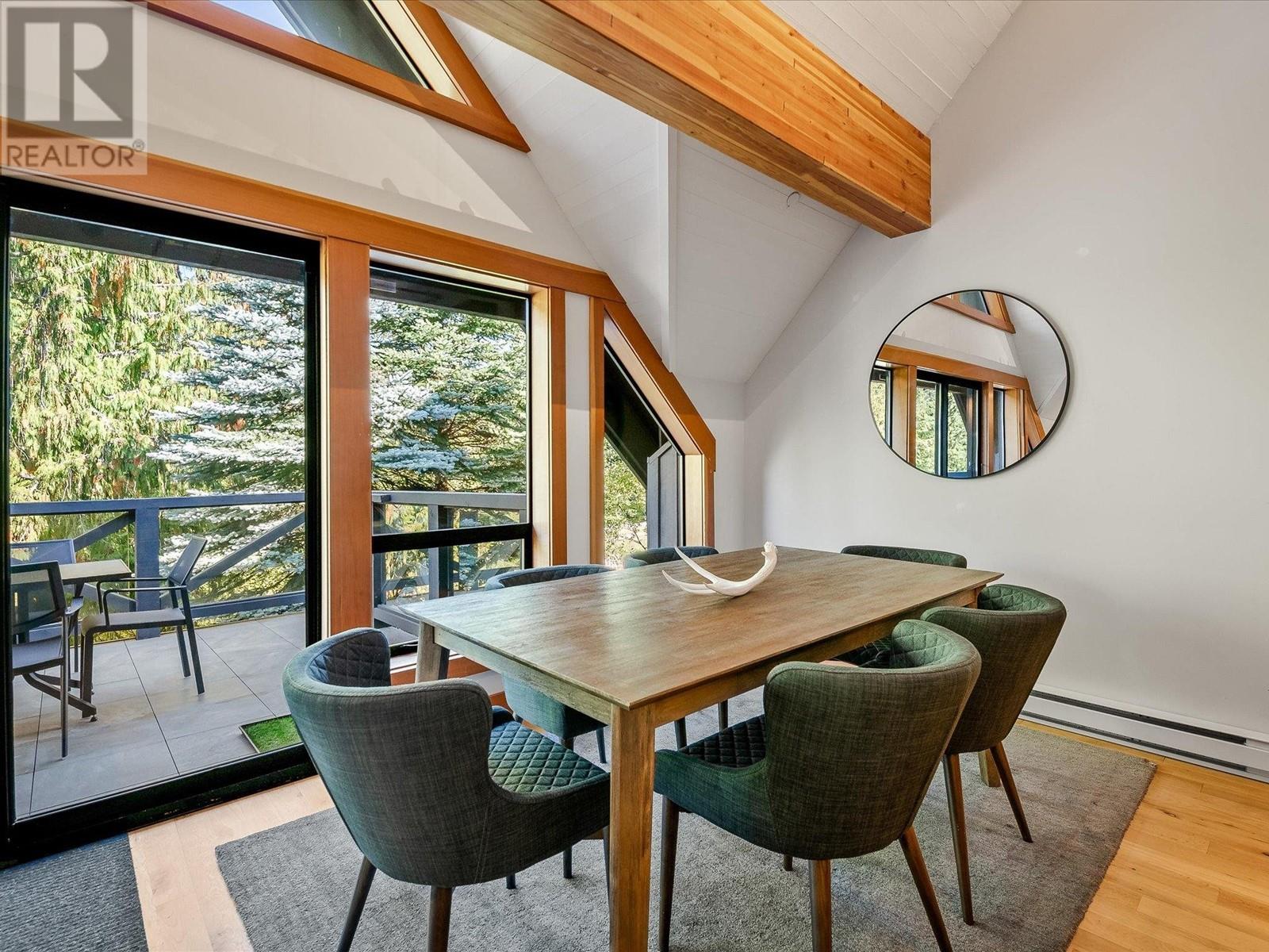 15 4700 Glacier Drive, Whistler, British Columbia  V0N 1B4 - Photo 7 - R2821284