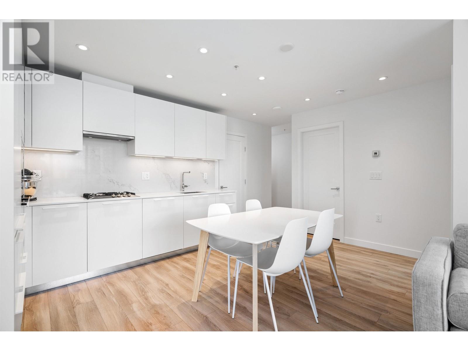 604 6699 Dunblane Avenue, Burnaby, British Columbia  V5H 0J8 - Photo 10 - R2821292