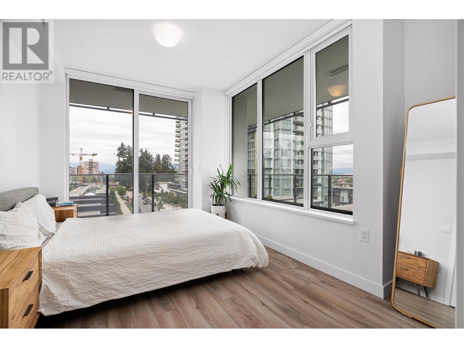 604 6699 Dunblane Avenue, Burnaby, British Columbia  V5H 0J8 - Photo 15 - R2821292