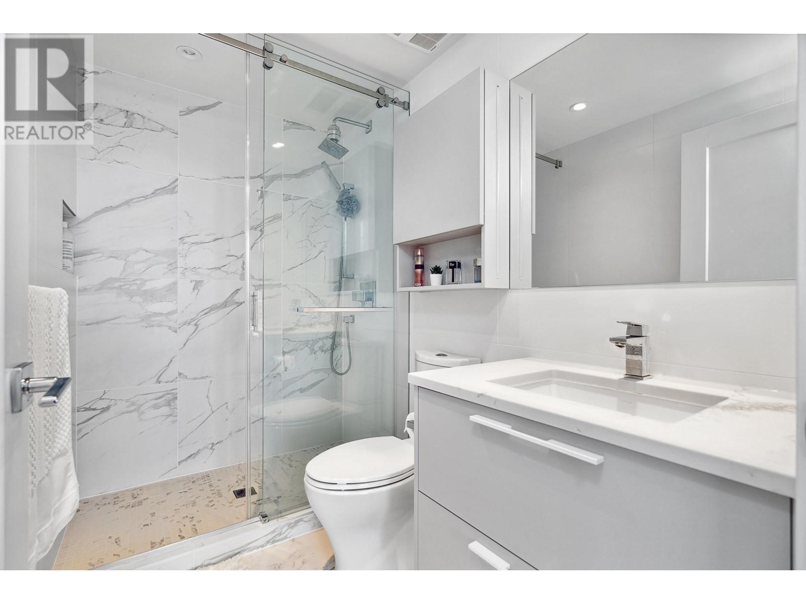 604 6699 Dunblane Avenue, Burnaby, British Columbia  V5H 0J8 - Photo 16 - R2821292