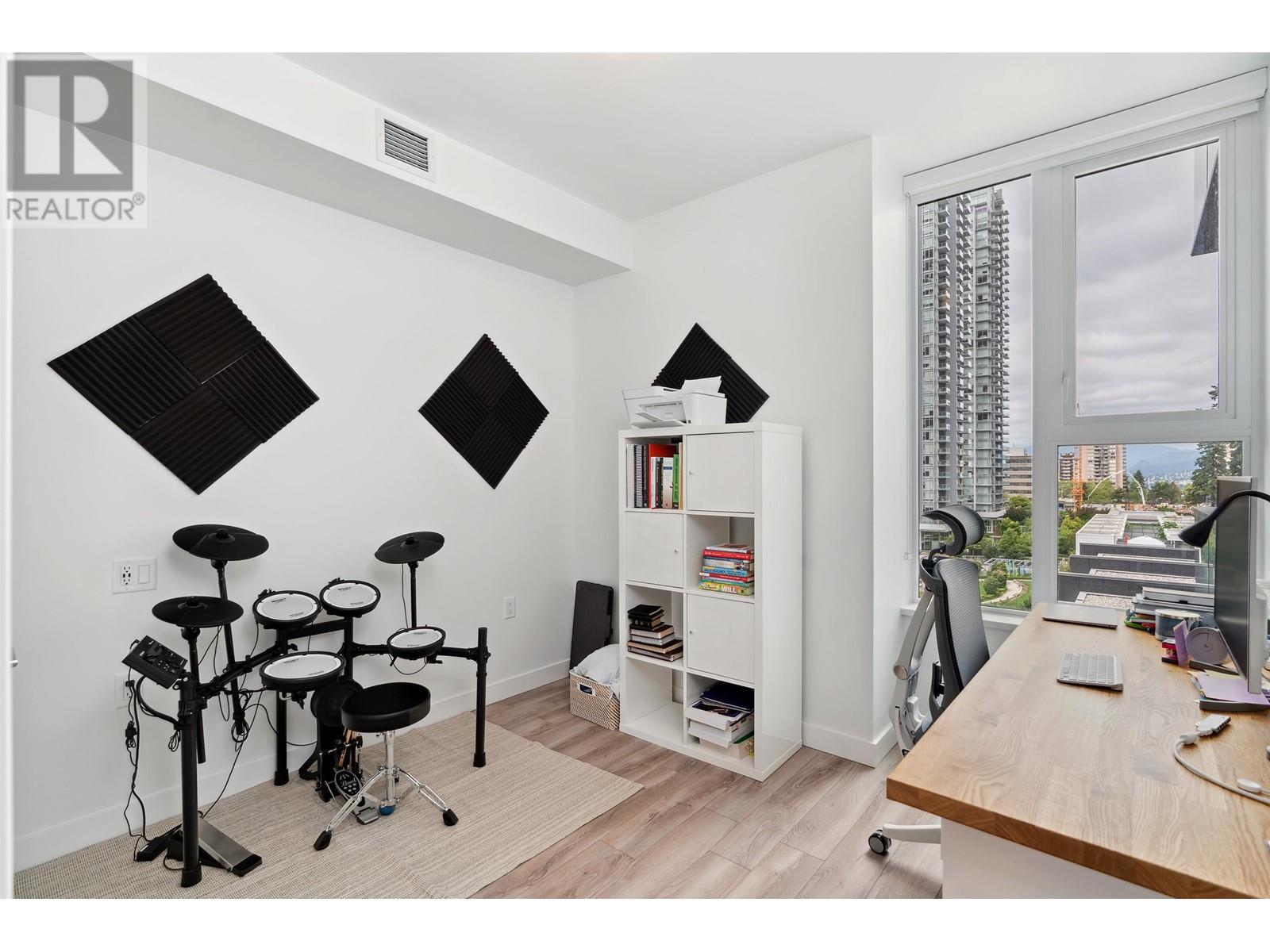 604 6699 Dunblane Avenue, Burnaby, British Columbia  V5H 0J8 - Photo 17 - R2821292