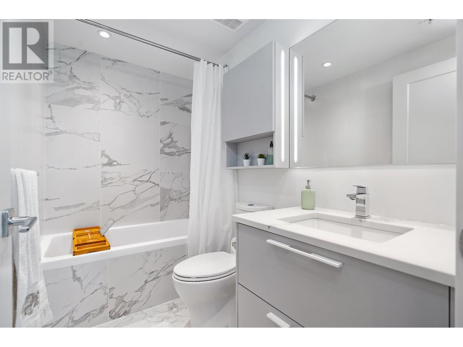 604 6699 Dunblane Avenue, Burnaby, British Columbia  V5H 0J8 - Photo 19 - R2821292