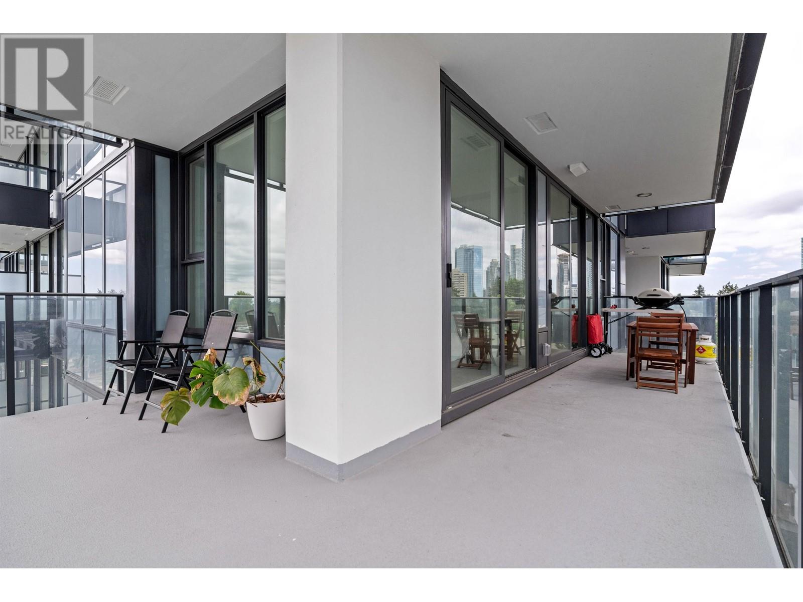 604 6699 Dunblane Avenue, Burnaby, British Columbia  V5H 0J8 - Photo 21 - R2821292