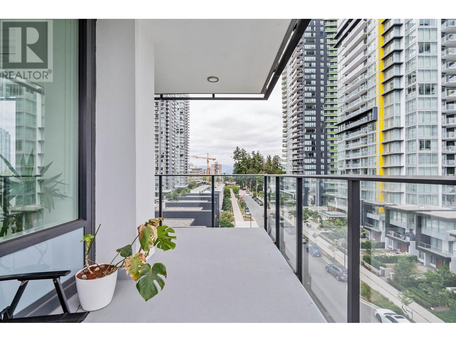 604 6699 Dunblane Avenue, Burnaby, British Columbia  V5H 0J8 - Photo 22 - R2821292