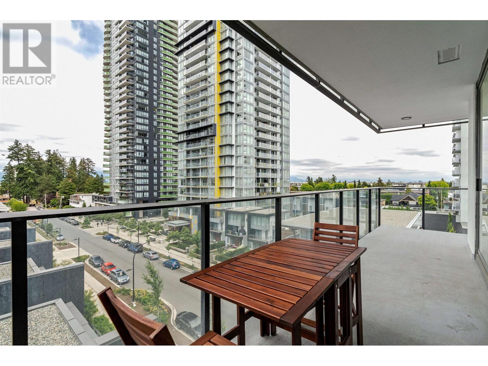 604 6699 Dunblane Avenue, Burnaby, British Columbia  V5H 0J8 - Photo 23 - R2821292