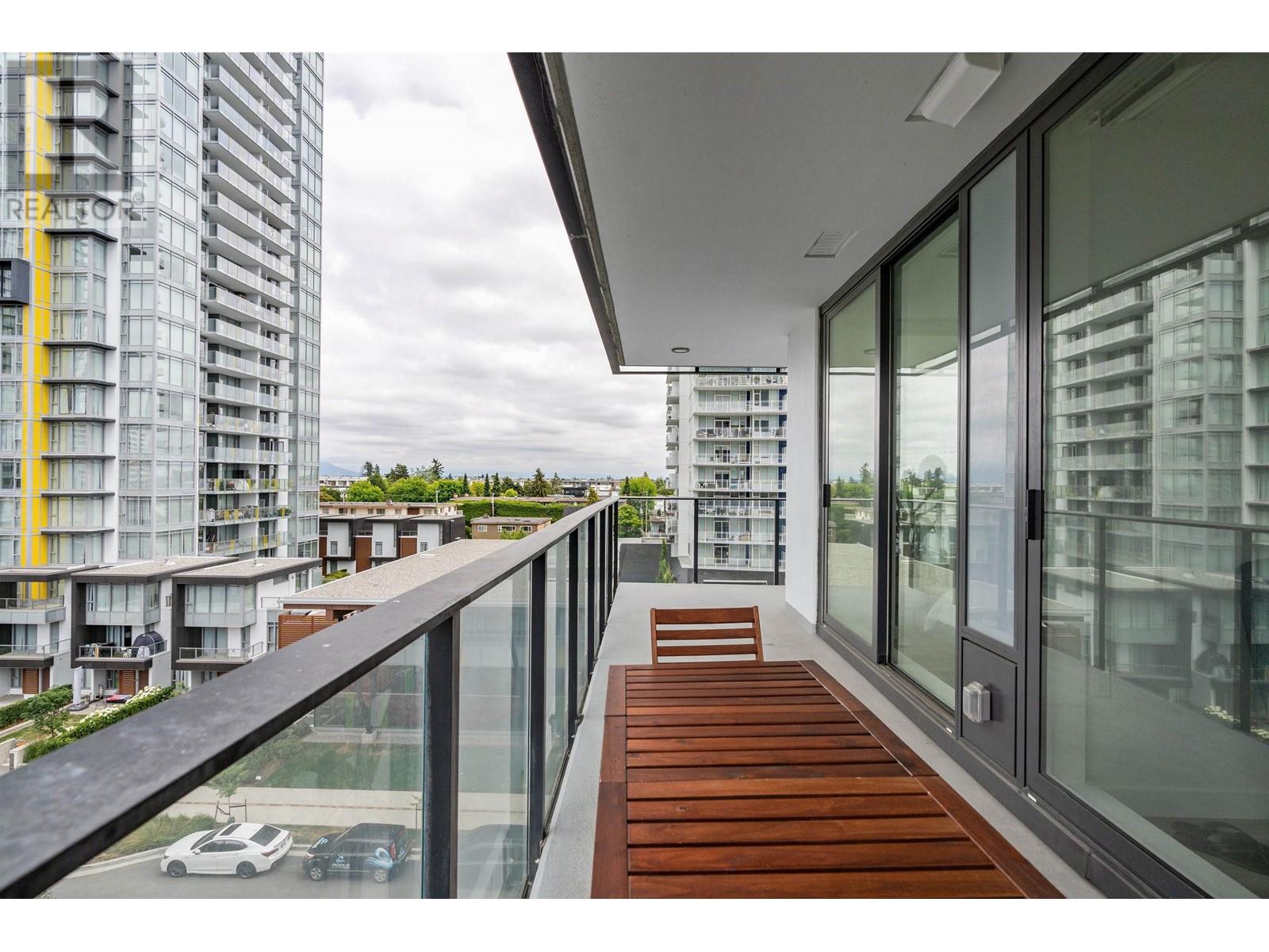 604 6699 Dunblane Avenue, Burnaby, British Columbia  V5H 0J8 - Photo 24 - R2821292