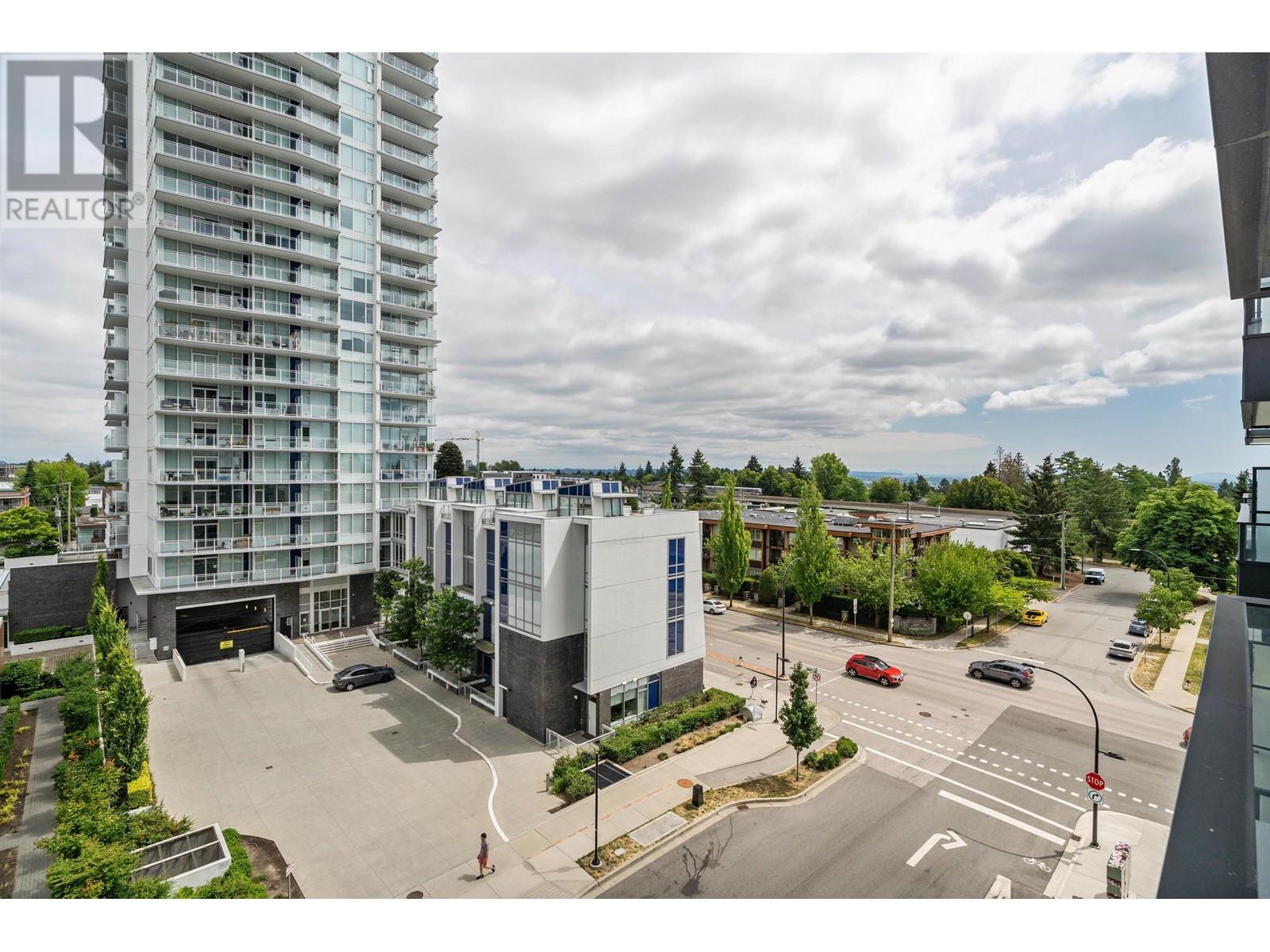 604 6699 Dunblane Avenue, Burnaby, British Columbia  V5H 0J8 - Photo 25 - R2821292