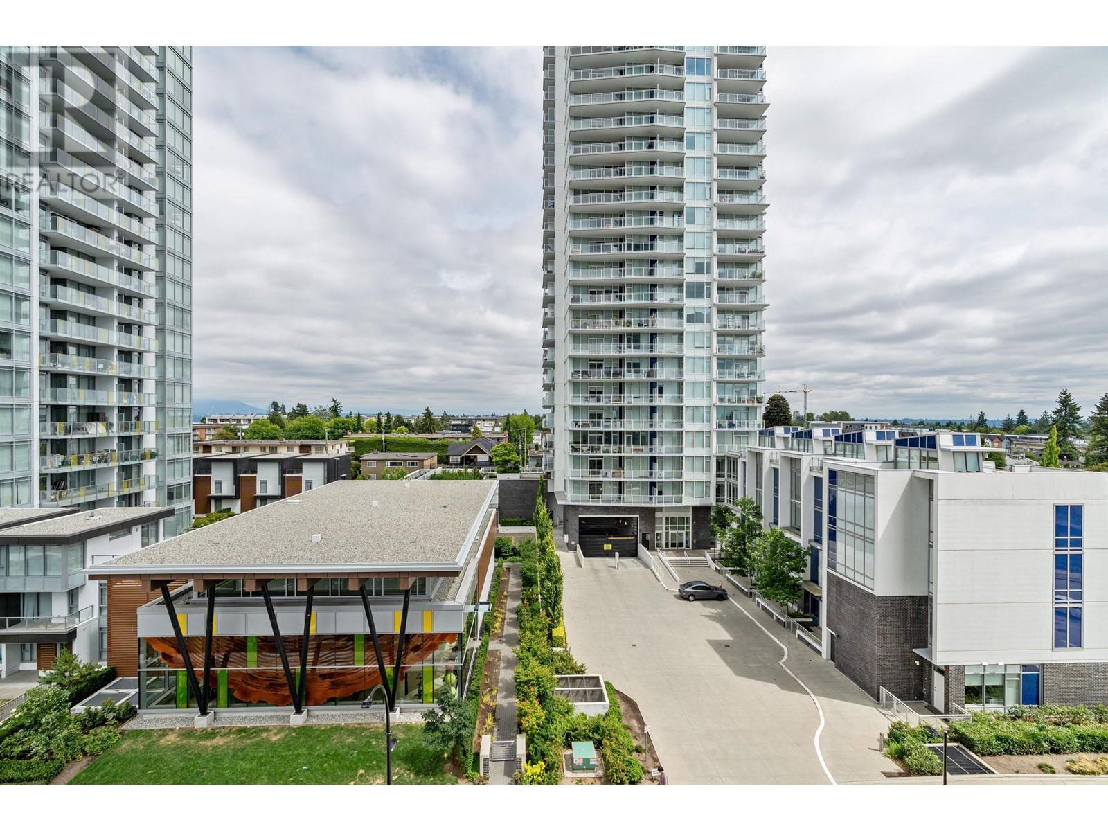 604 6699 Dunblane Avenue, Burnaby, British Columbia  V5H 0J8 - Photo 26 - R2821292
