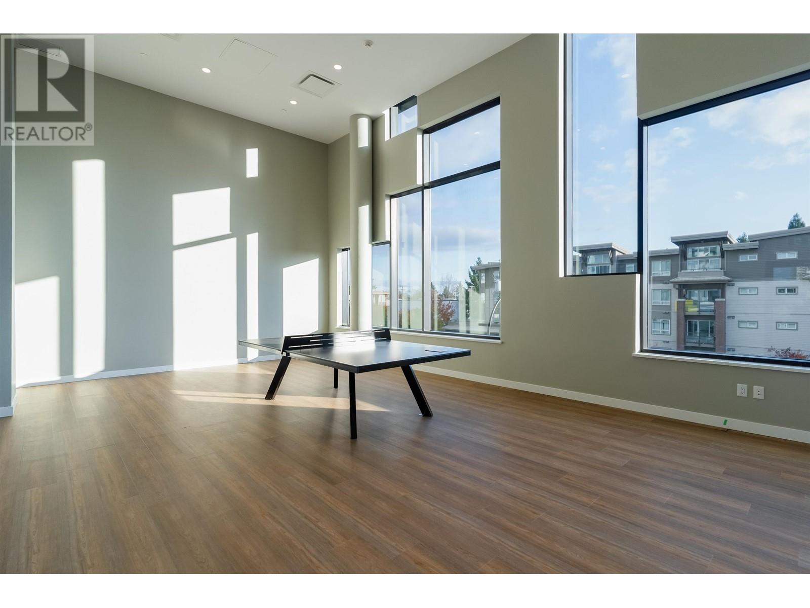 604 6699 Dunblane Avenue, Burnaby, British Columbia  V5H 0J8 - Photo 30 - R2821292