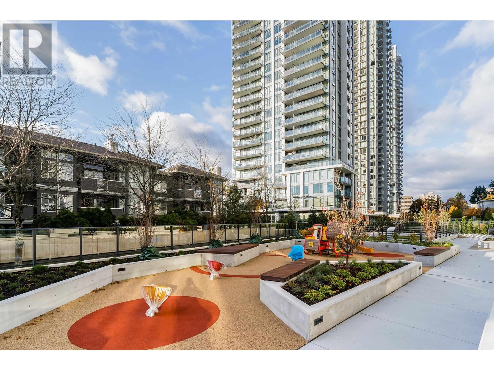 604 6699 Dunblane Avenue, Burnaby, British Columbia  V5H 0J8 - Photo 32 - R2821292
