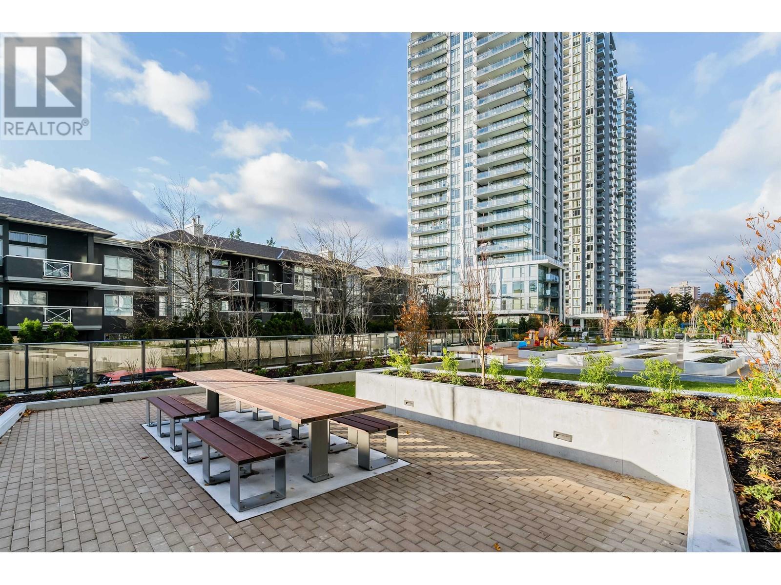 604 6699 Dunblane Avenue, Burnaby, British Columbia  V5H 0J8 - Photo 33 - R2821292