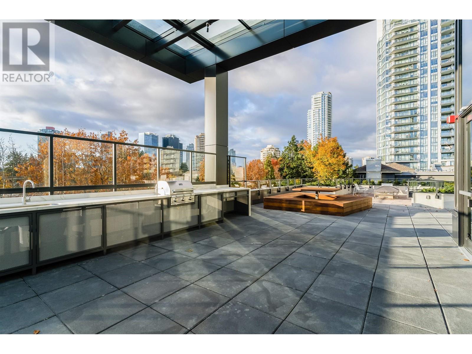 604 6699 Dunblane Avenue, Burnaby, British Columbia  V5H 0J8 - Photo 34 - R2821292