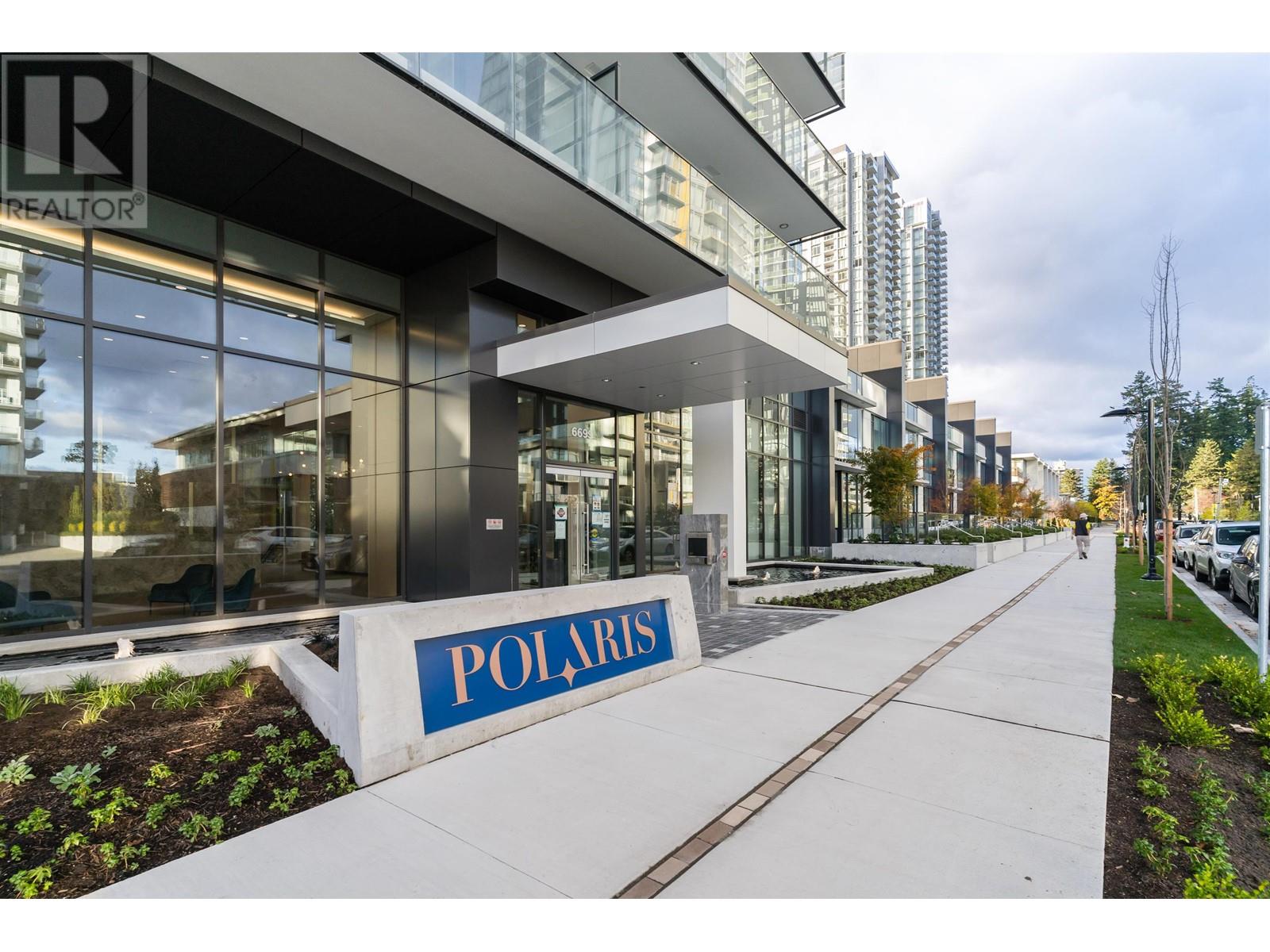 604 6699 Dunblane Avenue, Burnaby, British Columbia  V5H 0J8 - Photo 37 - R2821292