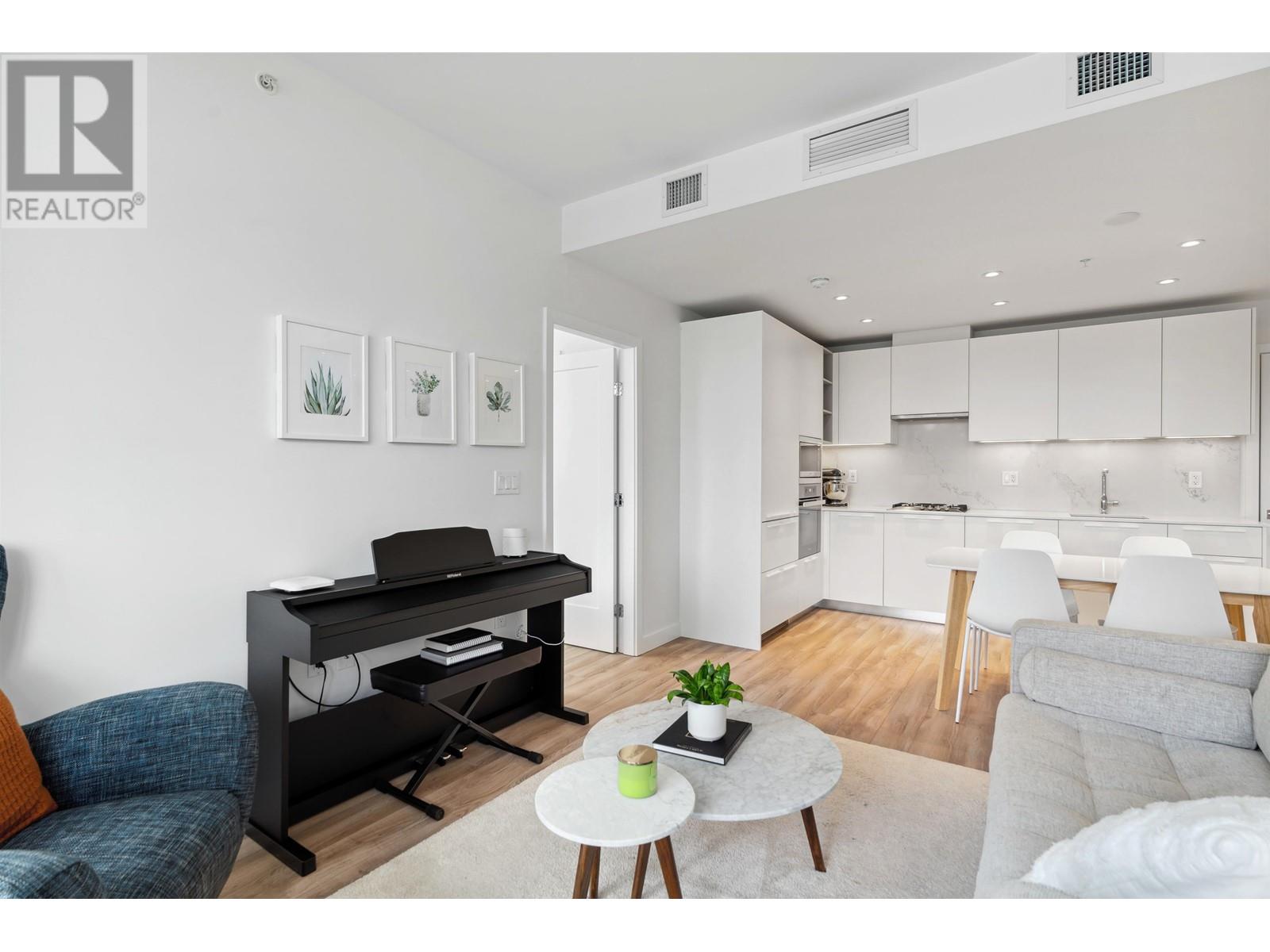 604 6699 Dunblane Avenue, Burnaby, British Columbia  V5H 0J8 - Photo 6 - R2821292