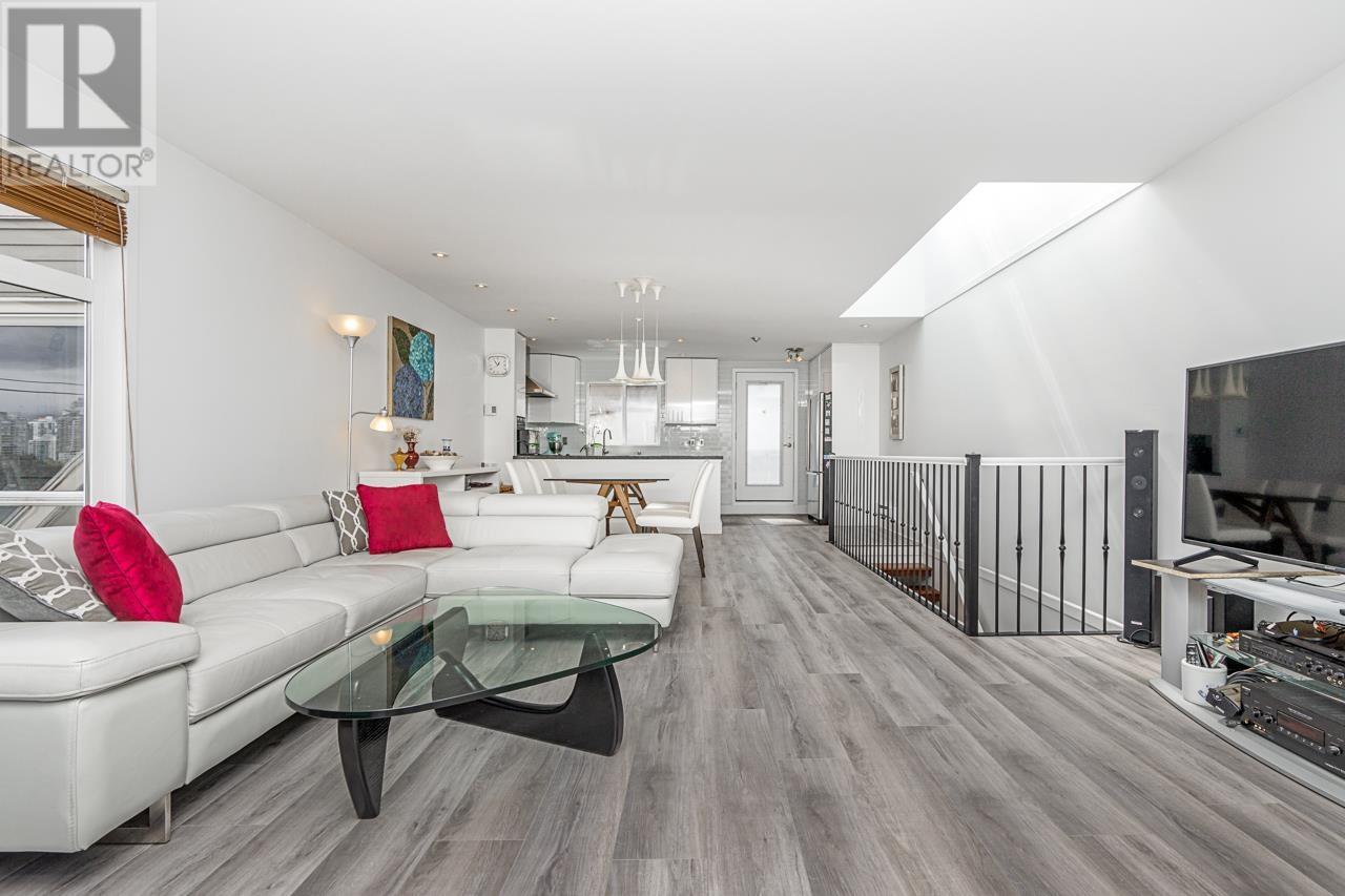 2215 Alder Street, Vancouver, British Columbia  V6H 2R8 - Photo 10 - R2821293