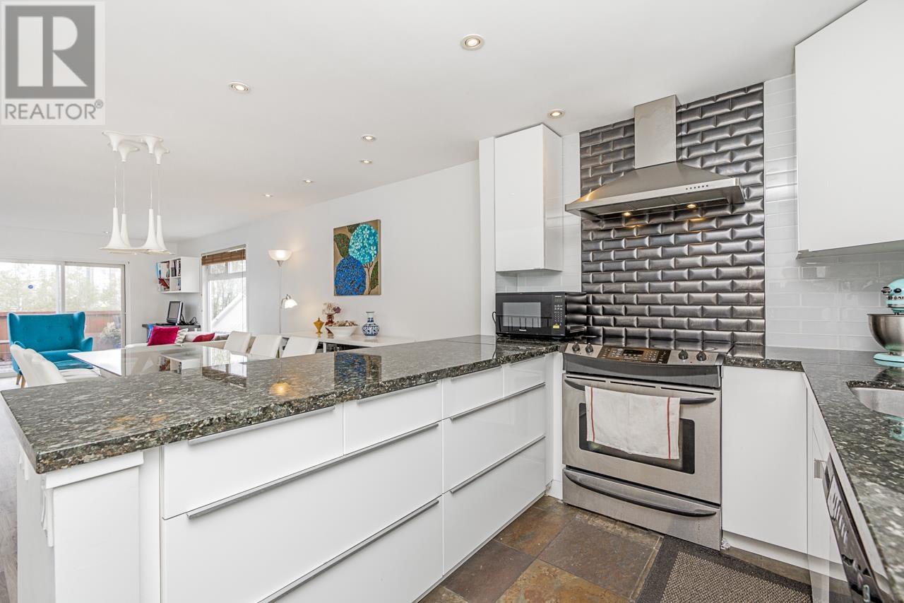 2215 Alder Street, Vancouver, British Columbia  V6H 2R8 - Photo 12 - R2821293
