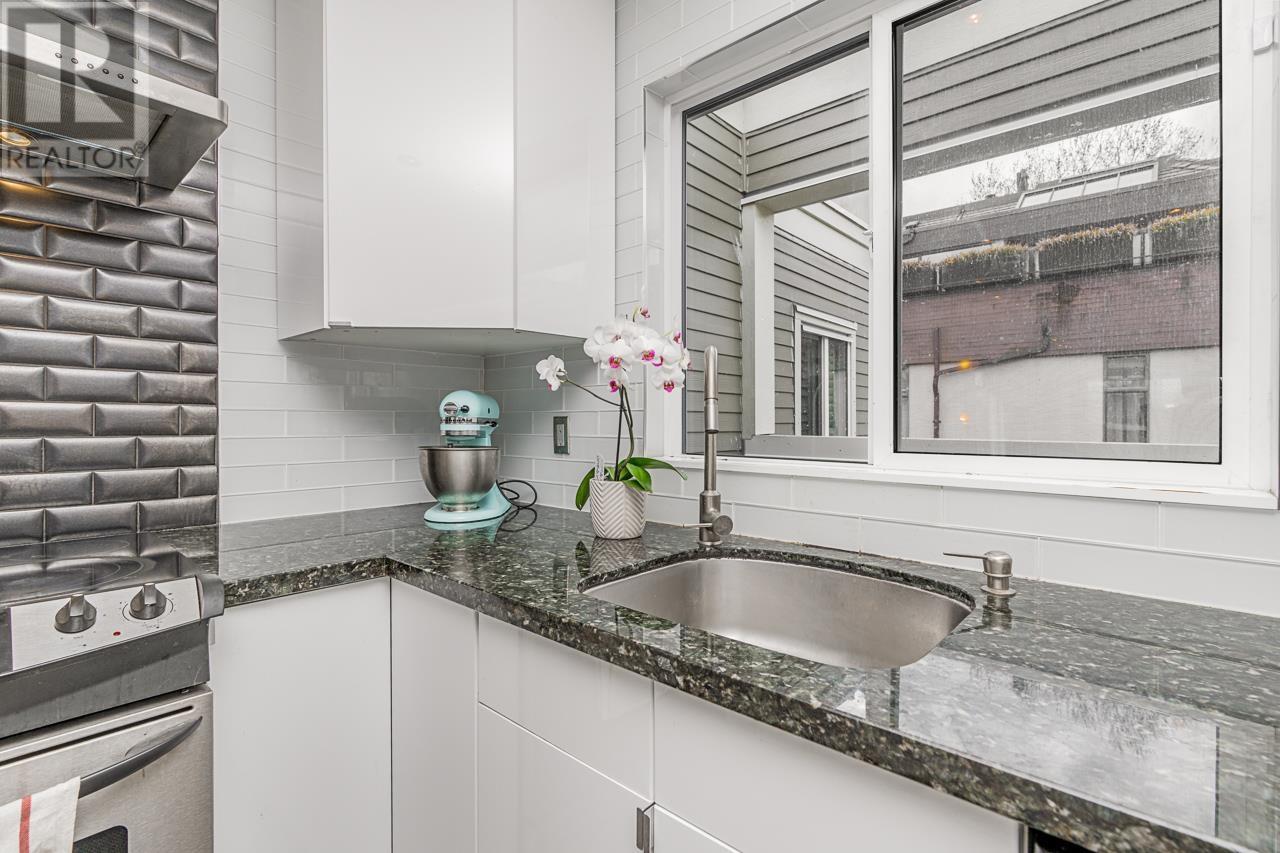 2215 Alder Street, Vancouver, British Columbia  V6H 2R8 - Photo 14 - R2821293