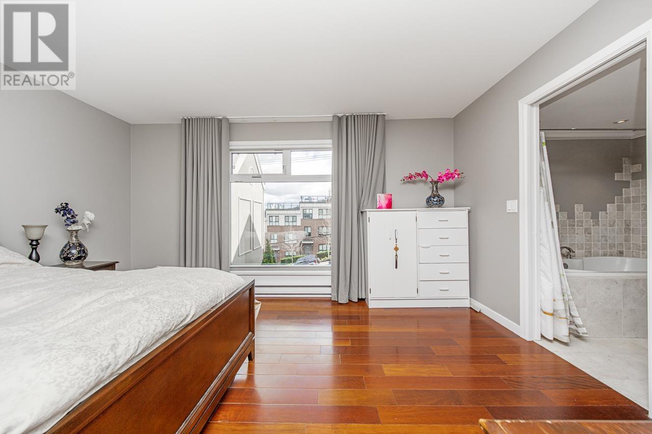 2215 Alder Street, Vancouver, British Columbia  V6H 2R8 - Photo 17 - R2821293