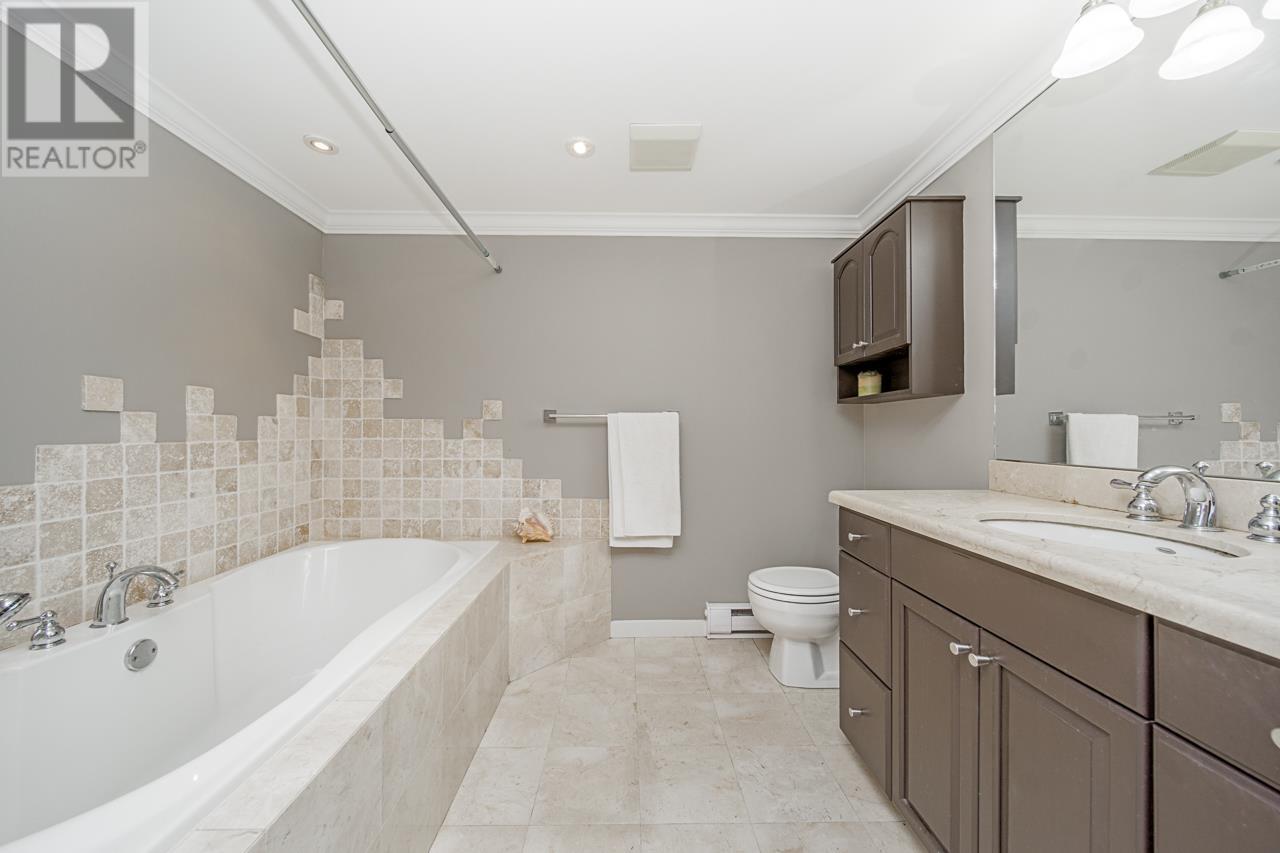 2215 Alder Street, Vancouver, British Columbia  V6H 2R8 - Photo 18 - R2821293