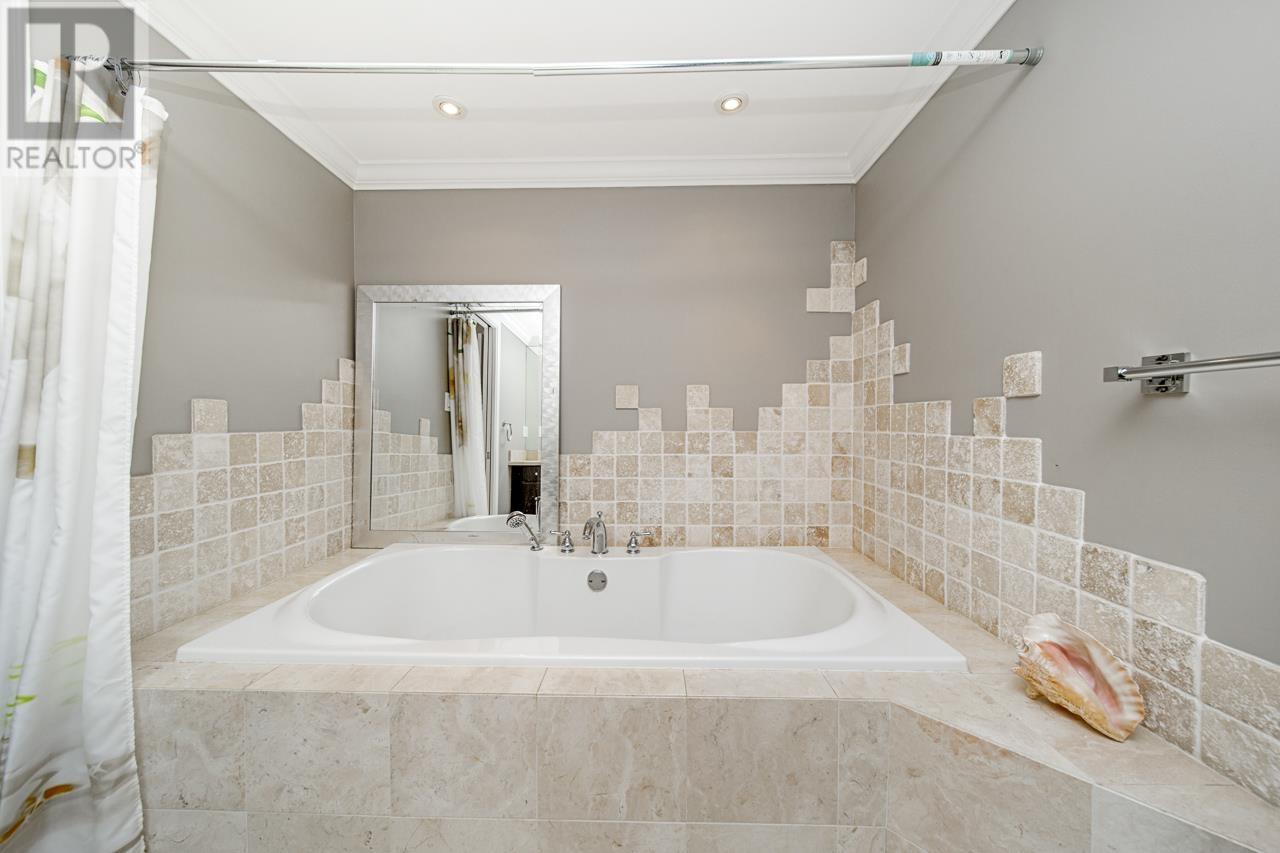 2215 Alder Street, Vancouver, British Columbia  V6H 2R8 - Photo 19 - R2821293