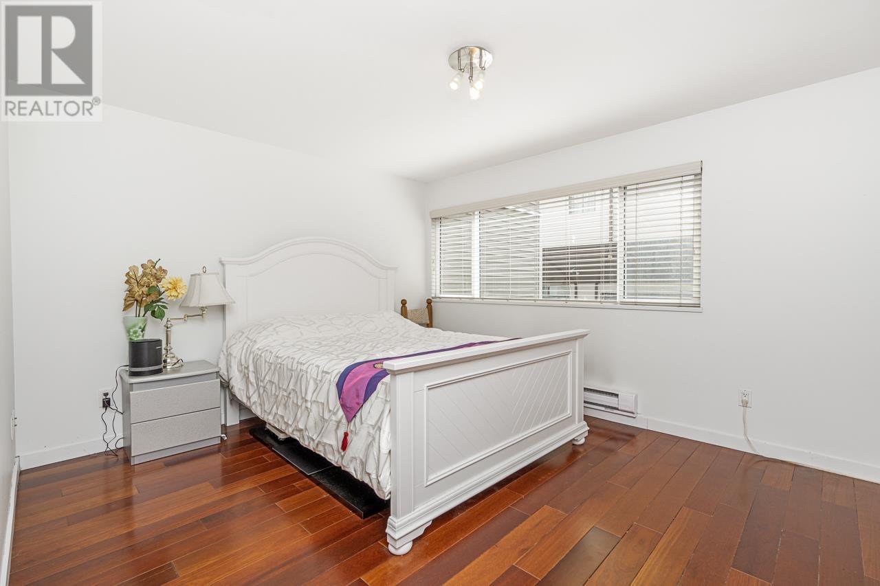2215 Alder Street, Vancouver, British Columbia  V6H 2R8 - Photo 20 - R2821293