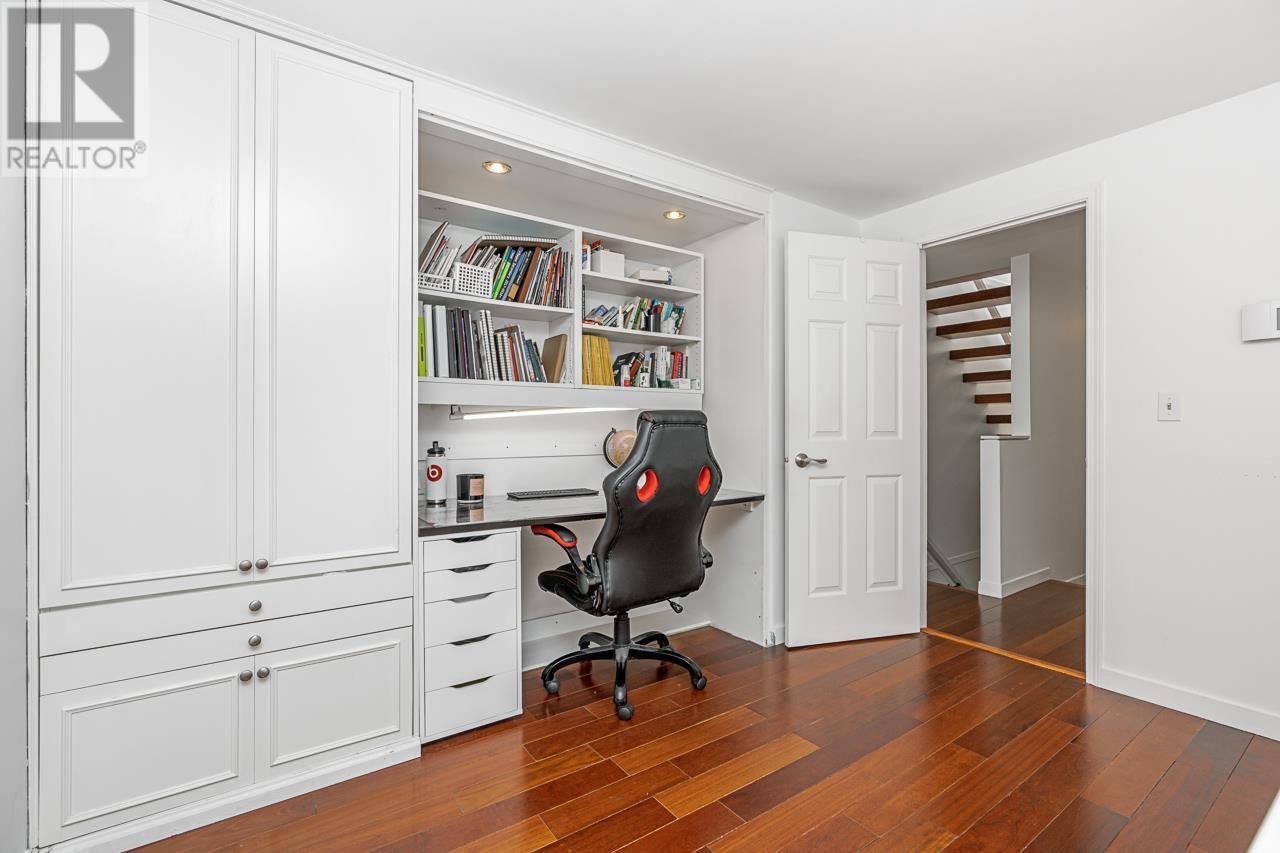 2215 Alder Street, Vancouver, British Columbia  V6H 2R8 - Photo 21 - R2821293
