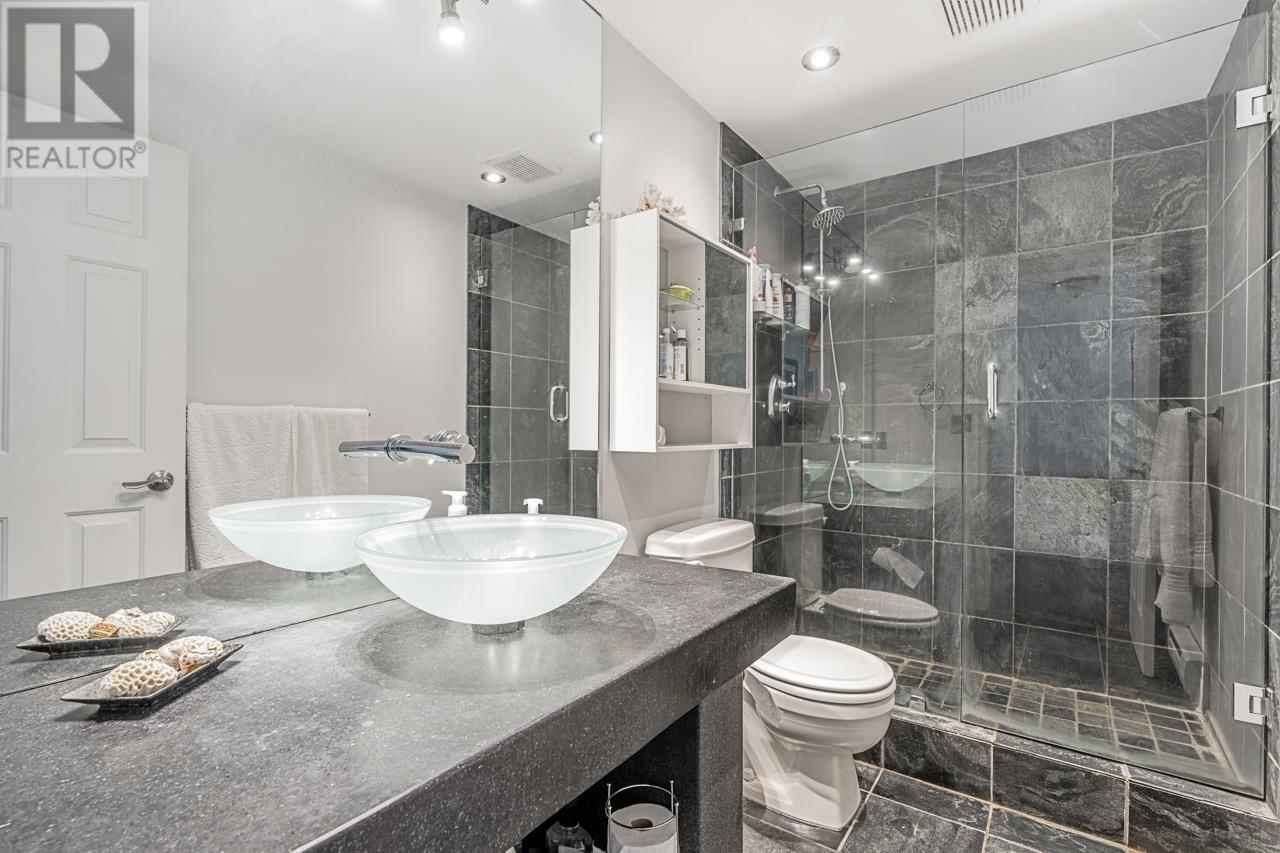 2215 Alder Street, Vancouver, British Columbia  V6H 2R8 - Photo 22 - R2821293