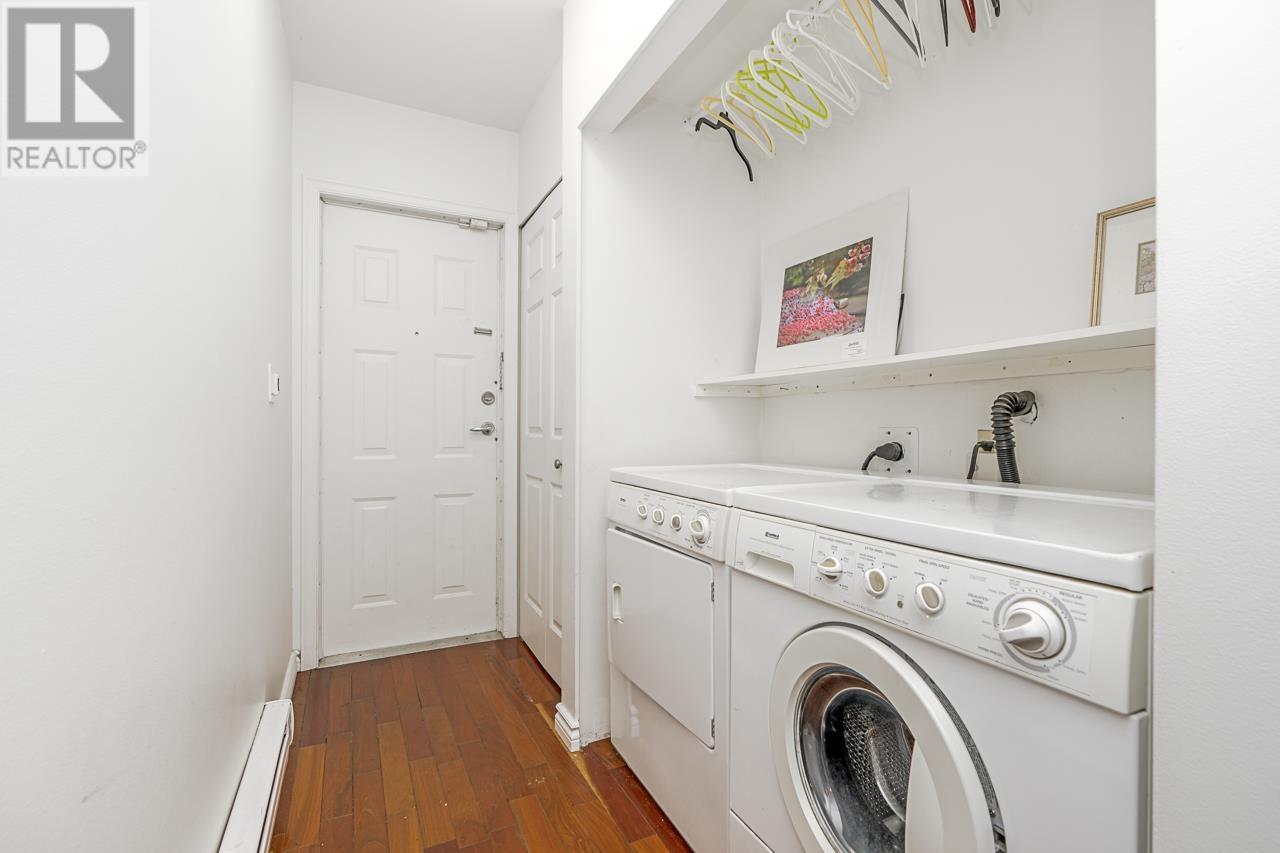 2215 Alder Street, Vancouver, British Columbia  V6H 2R8 - Photo 23 - R2821293