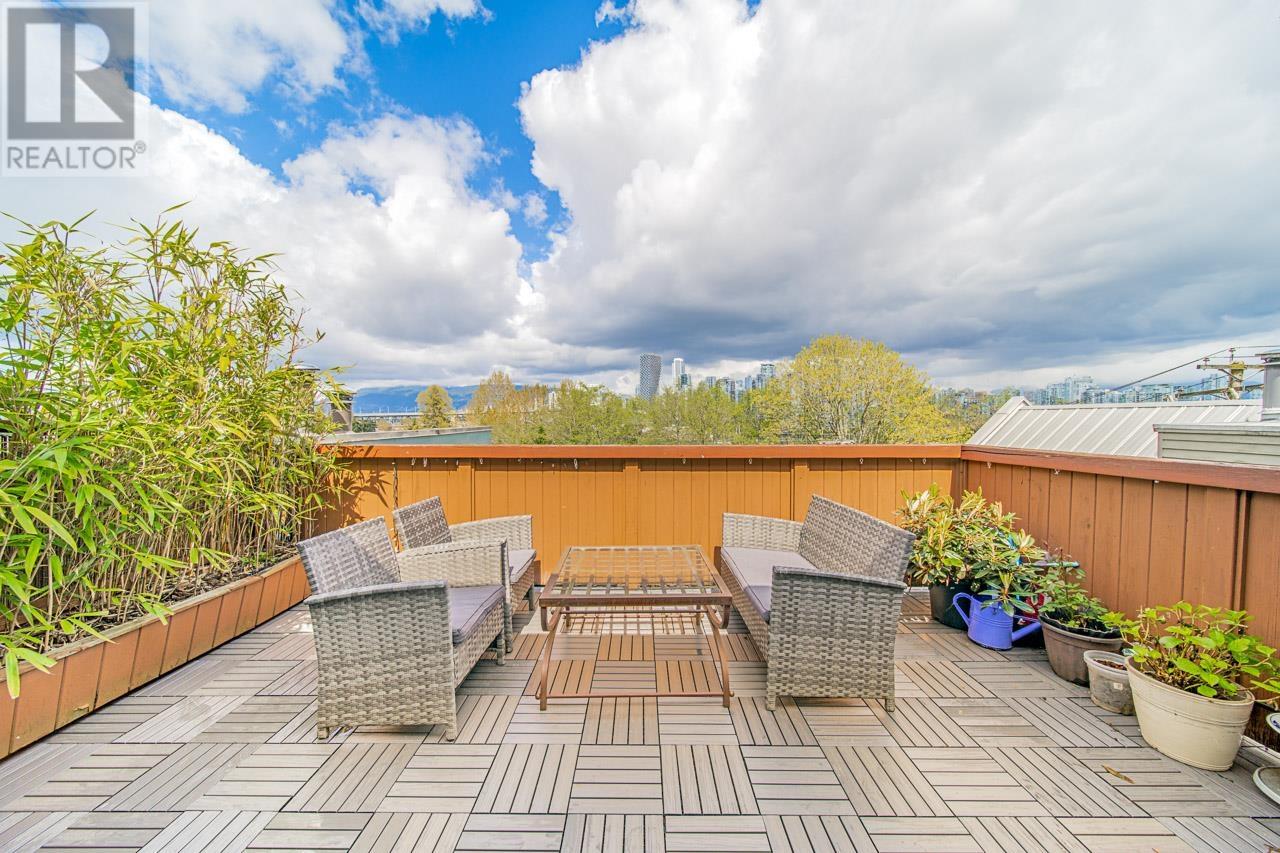 2215 Alder Street, Vancouver, British Columbia  V6H 2R8 - Photo 24 - R2821293