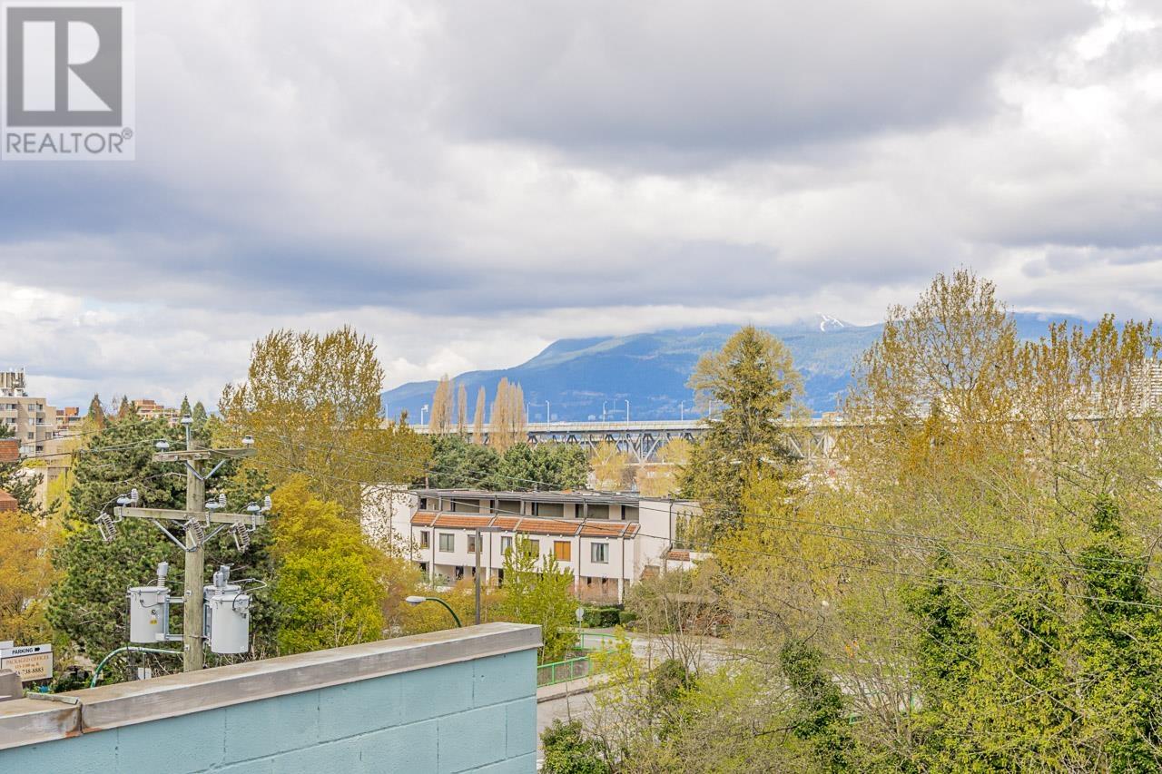 2215 Alder Street, Vancouver, British Columbia  V6H 2R8 - Photo 26 - R2821293