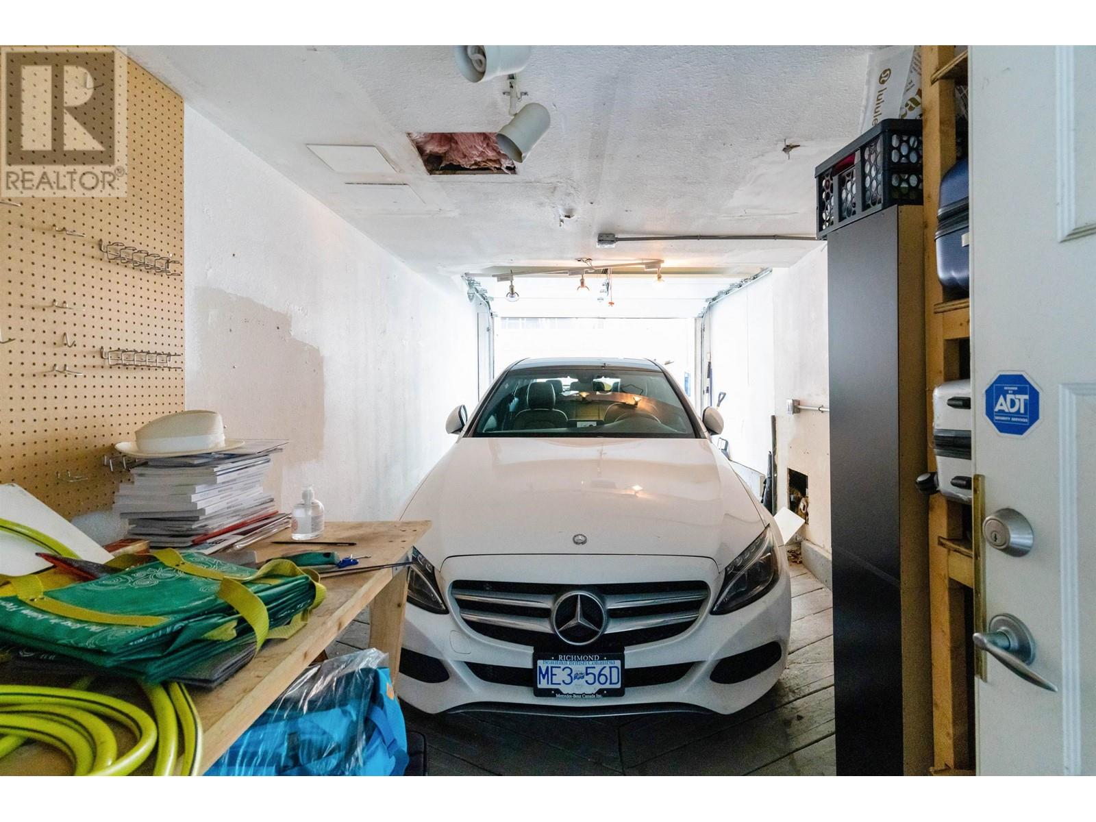 2215 Alder Street, Vancouver, British Columbia  V6H 2R8 - Photo 28 - R2821293
