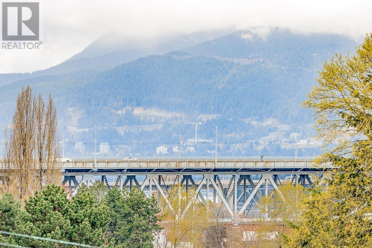 2215 Alder Street, Vancouver, British Columbia  V6H 2R8 - Photo 29 - R2821293