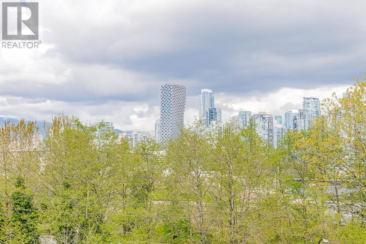 2215 Alder Street, Vancouver, British Columbia  V6H 2R8 - Photo 30 - R2821293