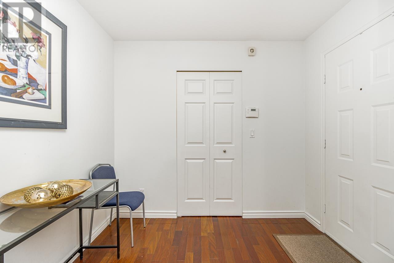 2215 Alder Street, Vancouver, British Columbia  V6H 2R8 - Photo 7 - R2821293