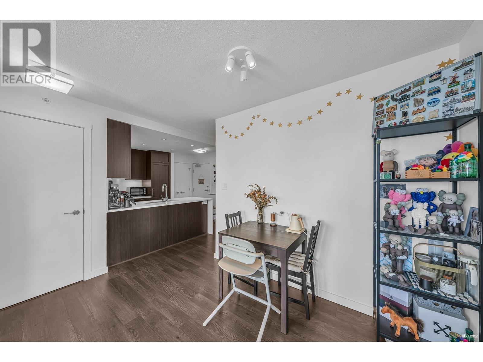 1607 5665 Boundary Road, Vancouver, British Columbia  V5R 0E4 - Photo 21 - R2821297