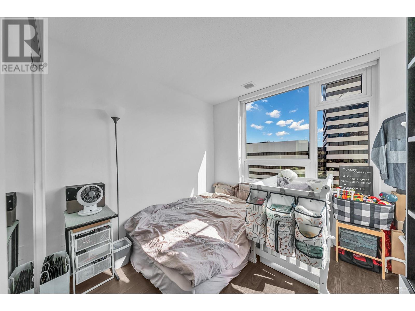 1607 5665 Boundary Road, Vancouver, British Columbia  V5R 0E4 - Photo 24 - R2821297