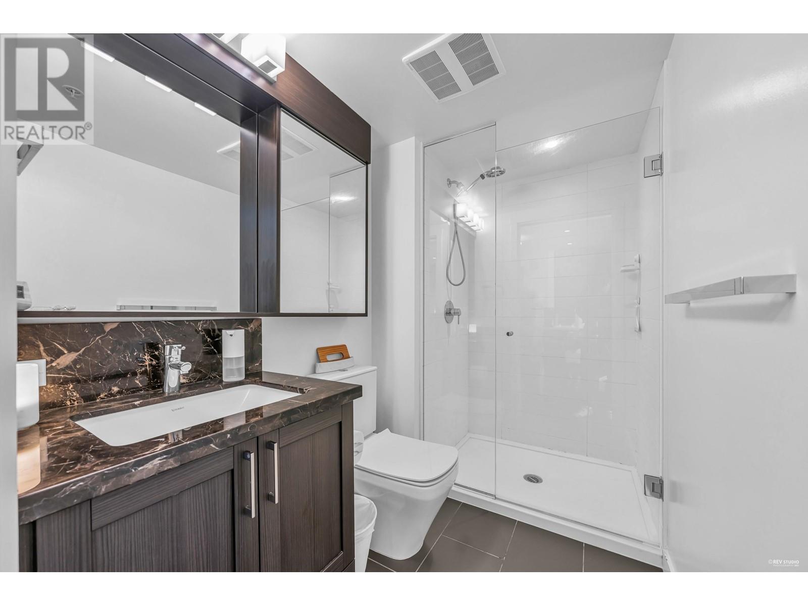 1607 5665 Boundary Road, Vancouver, British Columbia  V5R 0E4 - Photo 25 - R2821297