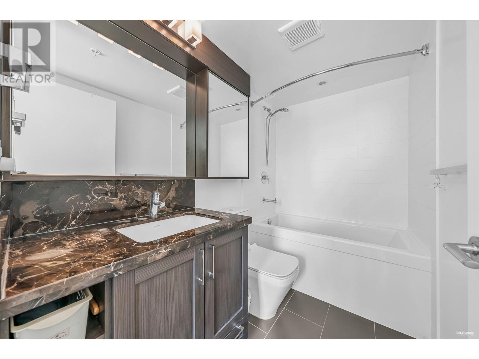 1607 5665 Boundary Road, Vancouver, British Columbia  V5R 0E4 - Photo 26 - R2821297