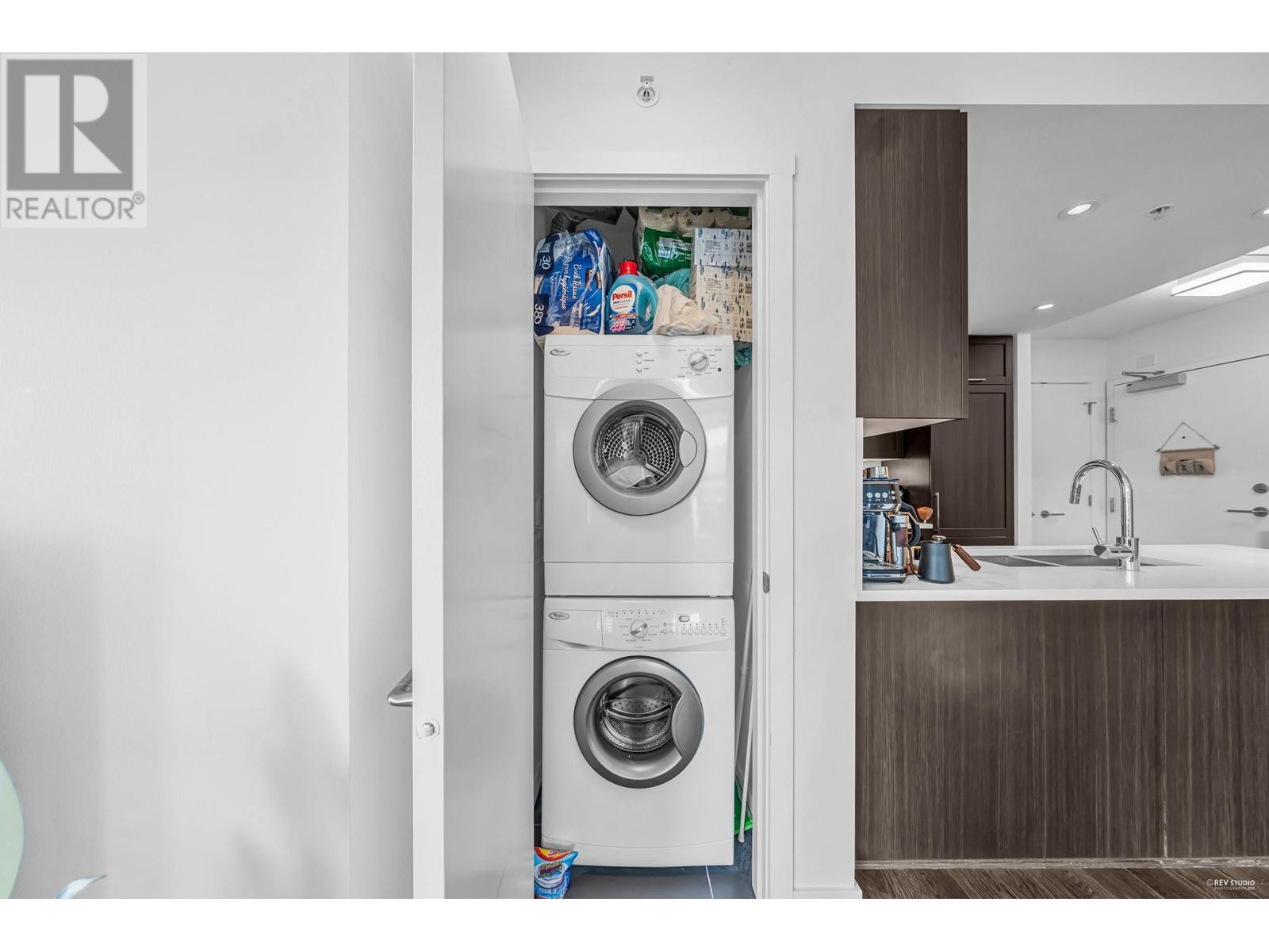 1607 5665 Boundary Road, Vancouver, British Columbia  V5R 0E4 - Photo 28 - R2821297