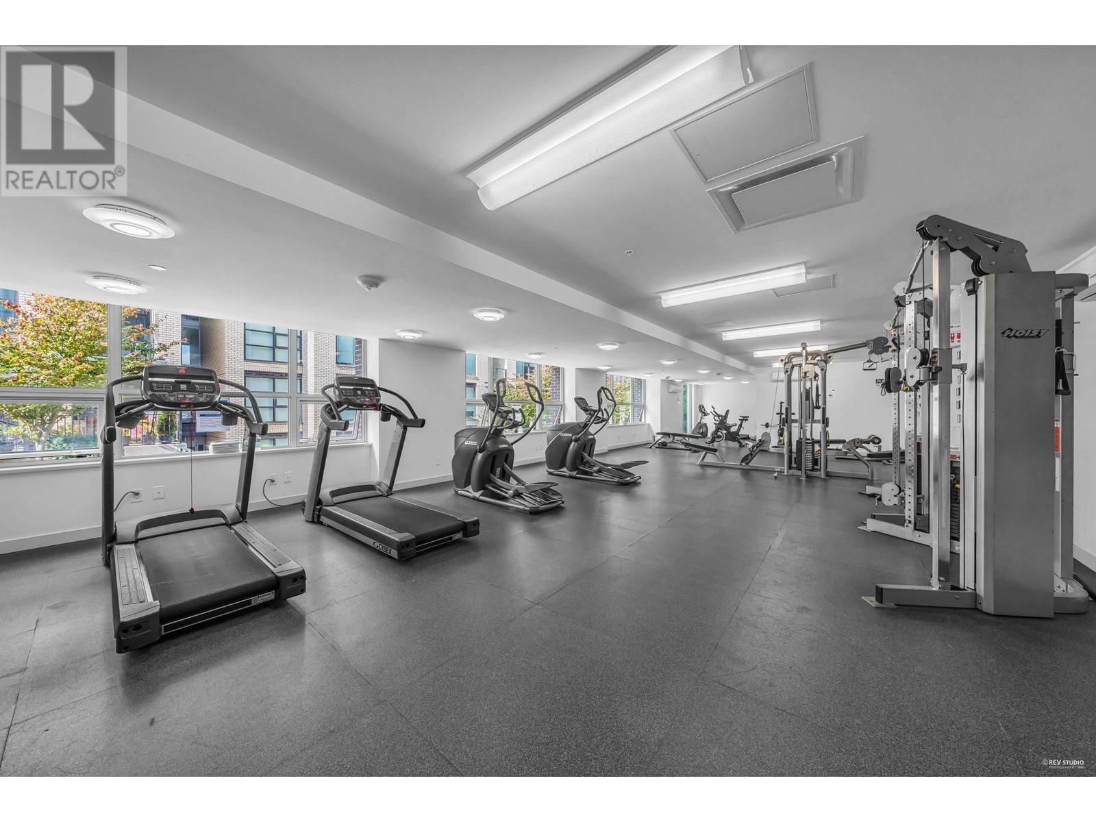 1607 5665 Boundary Road, Vancouver, British Columbia  V5R 0E4 - Photo 29 - R2821297
