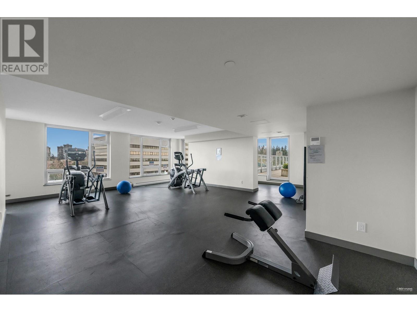 1607 5665 Boundary Road, Vancouver, British Columbia  V5R 0E4 - Photo 30 - R2821297