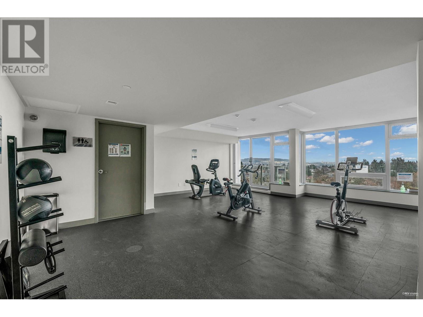 1607 5665 Boundary Road, Vancouver, British Columbia  V5R 0E4 - Photo 31 - R2821297