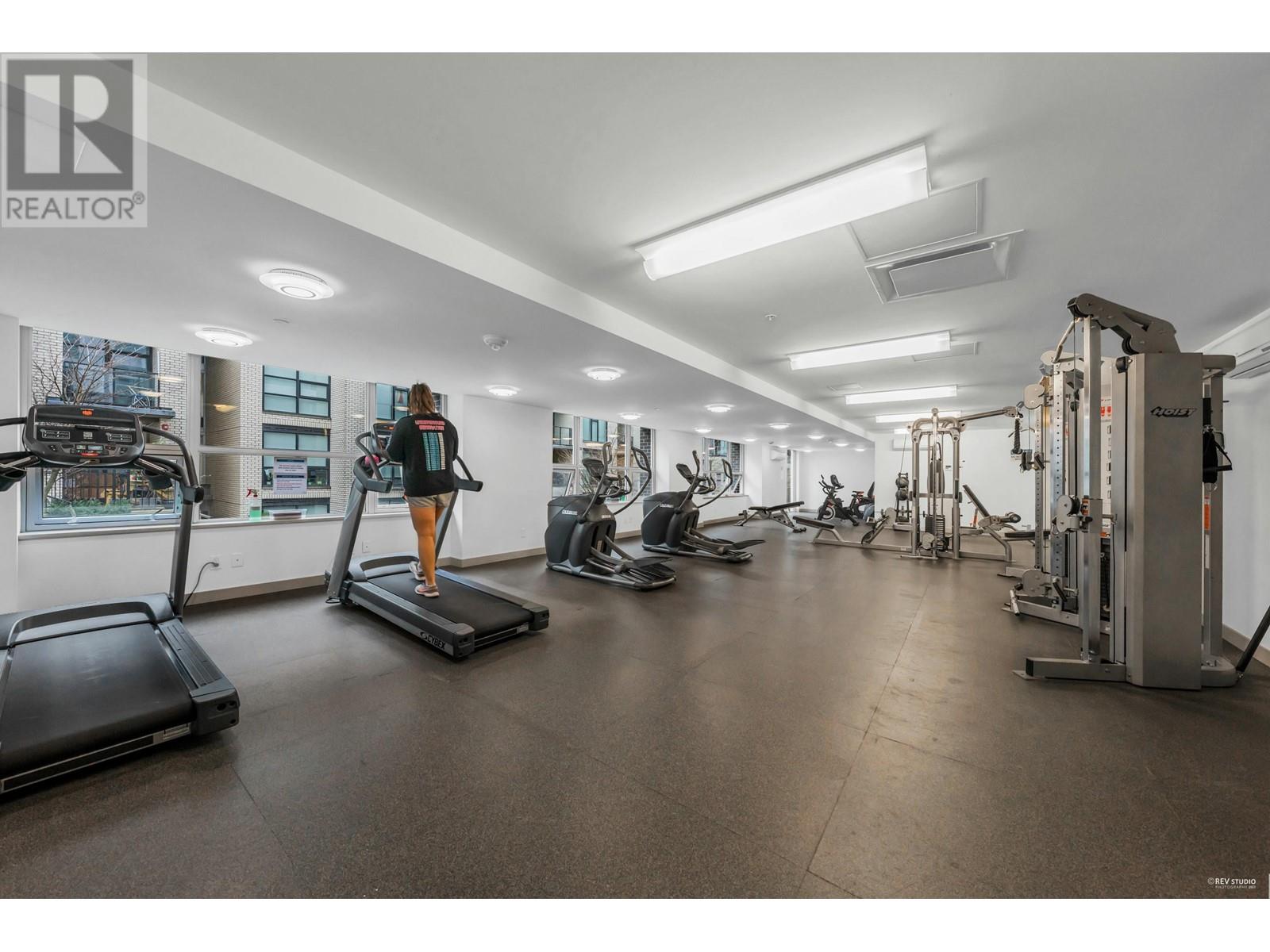 1607 5665 Boundary Road, Vancouver, British Columbia  V5R 0E4 - Photo 32 - R2821297