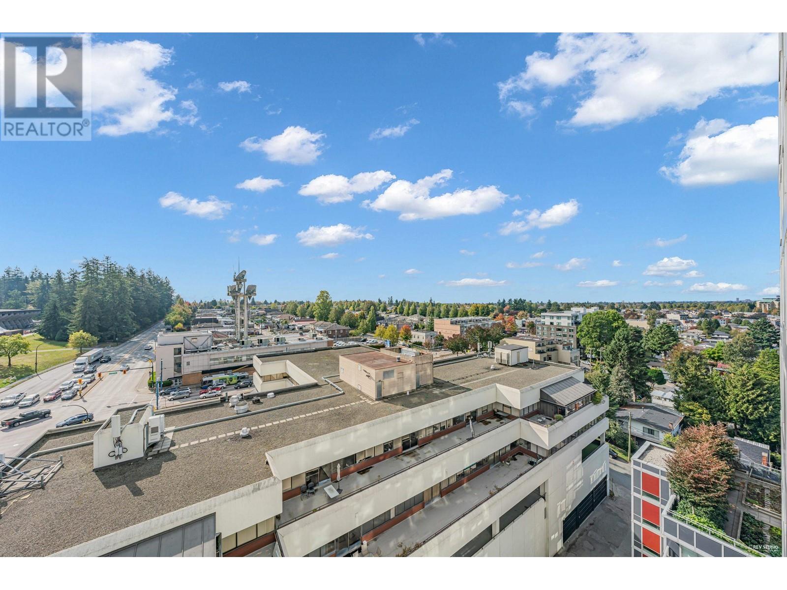 1607 5665 Boundary Road, Vancouver, British Columbia  V5R 0E4 - Photo 6 - R2821297