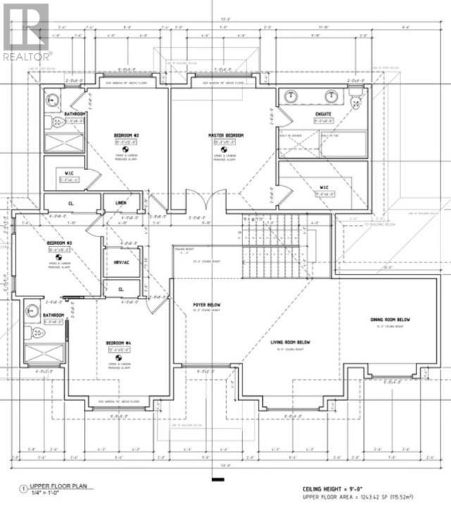 10151 Ainsworth Crescent, Richmond, British Columbia  V7A 3V3 - Photo 4 - R2802384