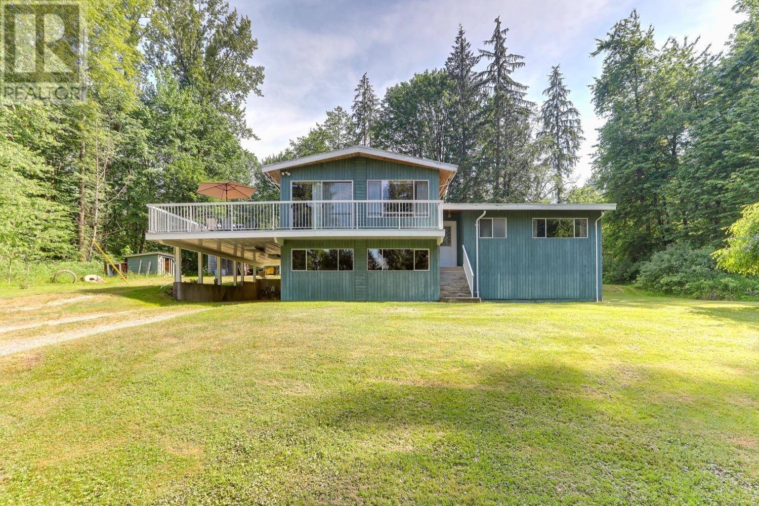 25450 112 AVENUE, maple ridge, British Columbia