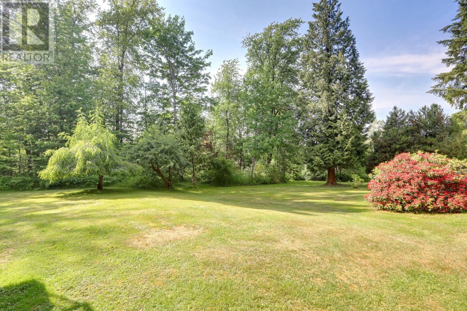 25450 112 Avenue, Maple Ridge, British Columbia  V2W 1G9 - Photo 10 - R2821208